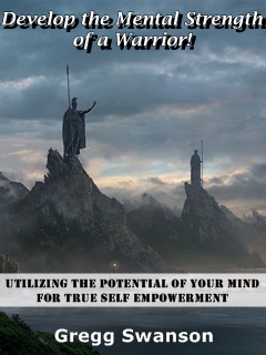 Mental Strengthhttp://www.warriormindcoach.com/blog/personal-success