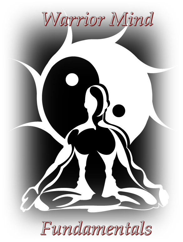 Warrior Mind Fundamentals