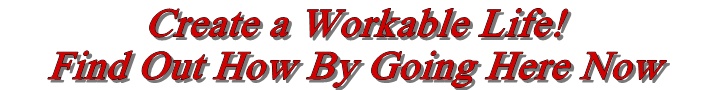 workable life