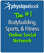 Physique Book