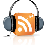warrior mind podcast