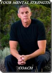 Mental Strength Coach