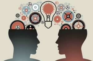 social intelligence