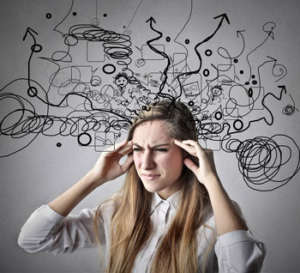 positive self-talk