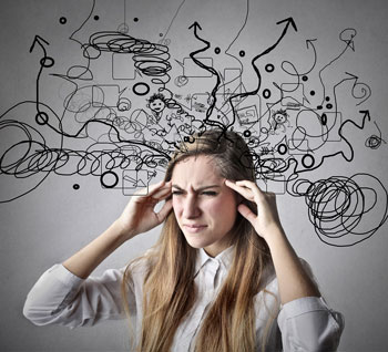 The Practice Self-Awareness Leads to Self-Mastery 1 self-awareness