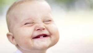 happiness