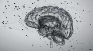 nootropics