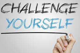 10 Steps to Success - Warrior Mind Podcast #575 1 steps to success