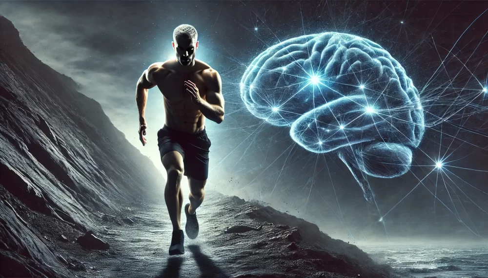Mental Fitness