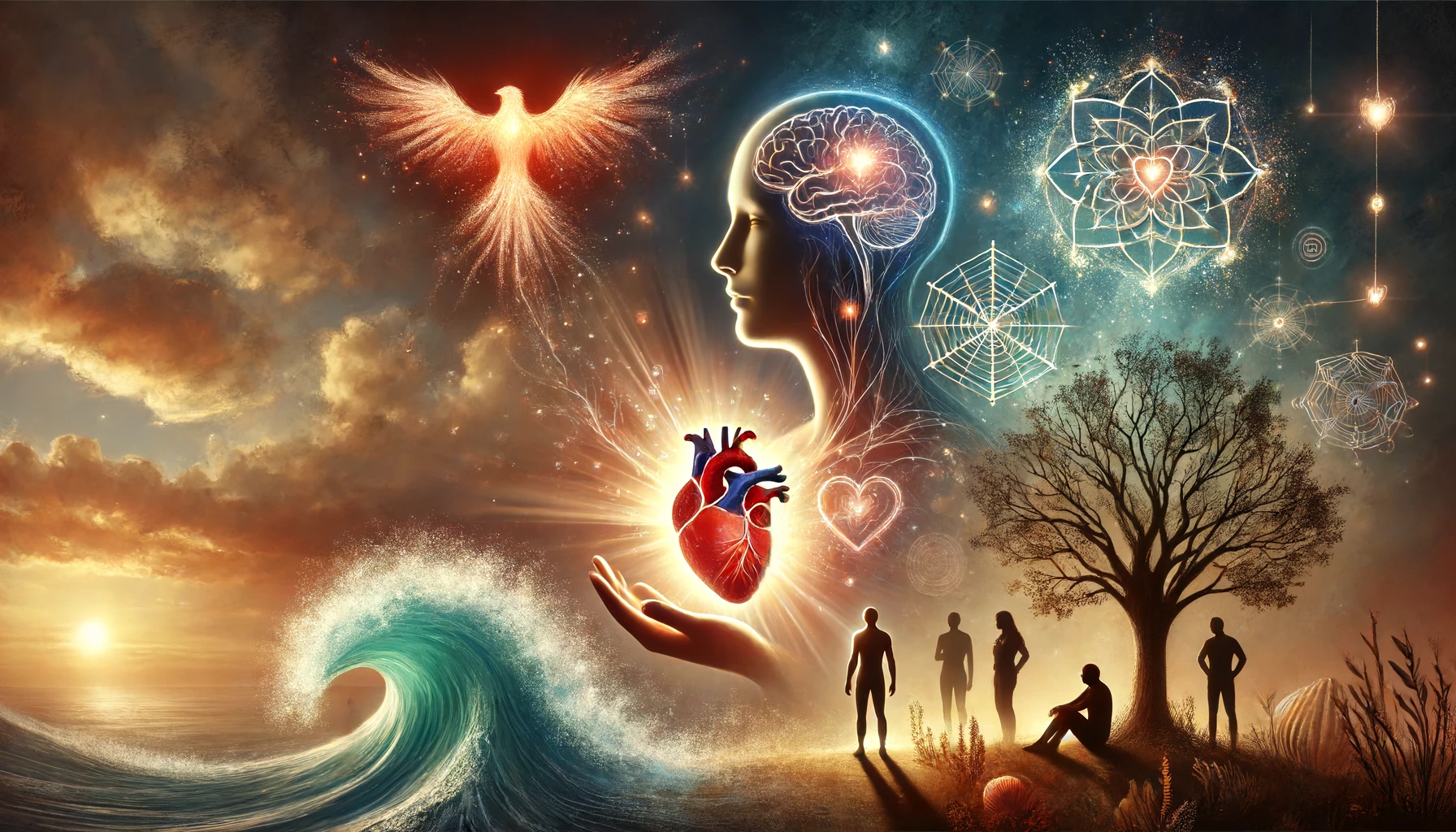 Daily Habits for Longevity Over 50: The Simple Routine That Builds a Stronger Next Decade 7 Emotional Strength Quotes