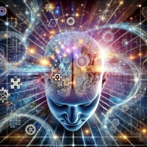 Cognitive Functions - How We Think, Solve Problems, and Make Decisions