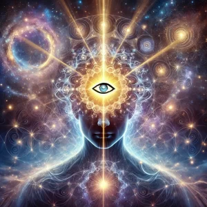How the mind works - Consciousness - What It Means to Be Aware