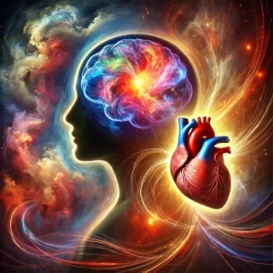 Emotions and the Mind - How Feelings Shape Our Thoughts