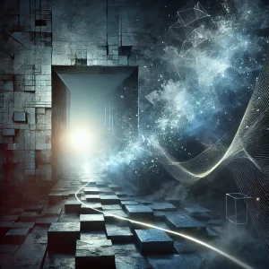 How to Overcome Mental Blocks