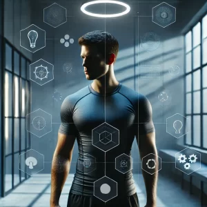 What is a Mind Gym and Why is It Important