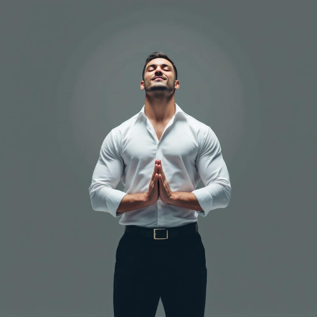 Mastering Mental Resilience For Personal Growth Today