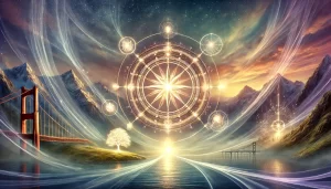 Life Vision