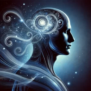 Mental Flexibility