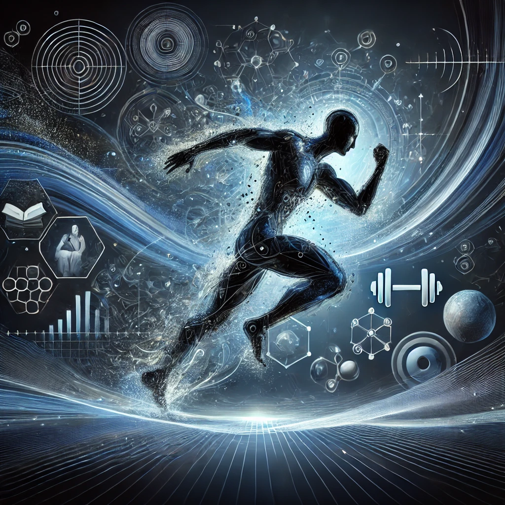 Mental Flexibility on Performance