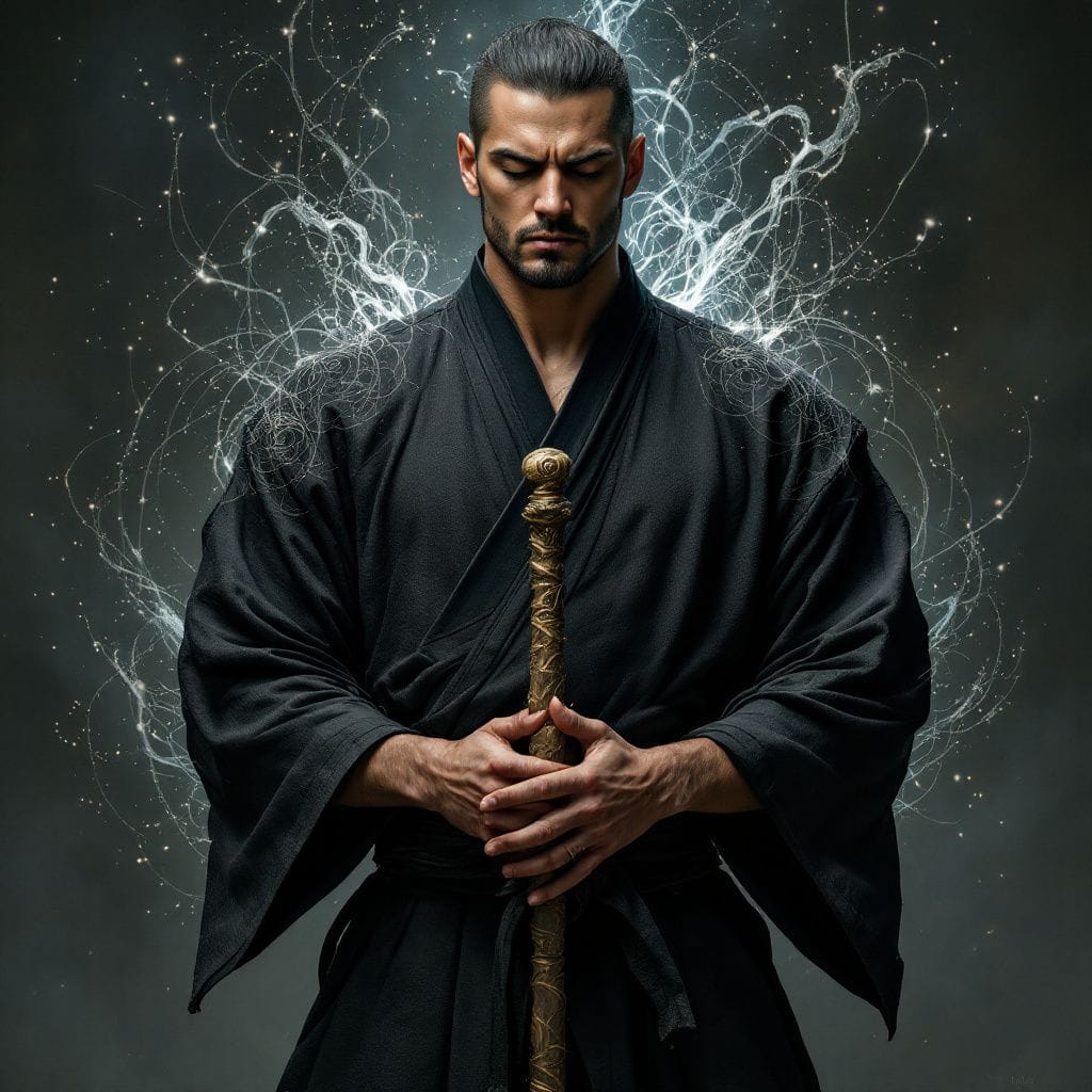 Mastering Mental Resilience For Personal Growth Today