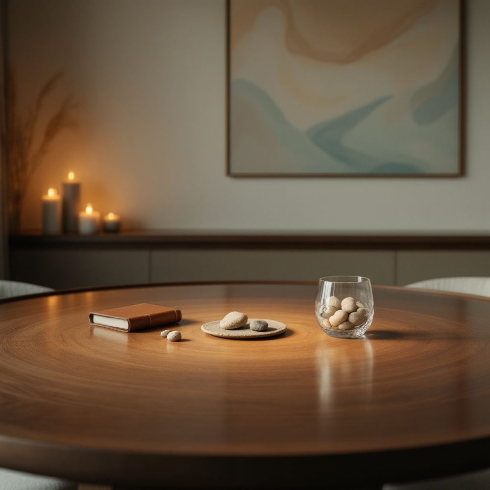 PSYCHOLOGICAL SKILLS TRAINING PHASES visual data 7