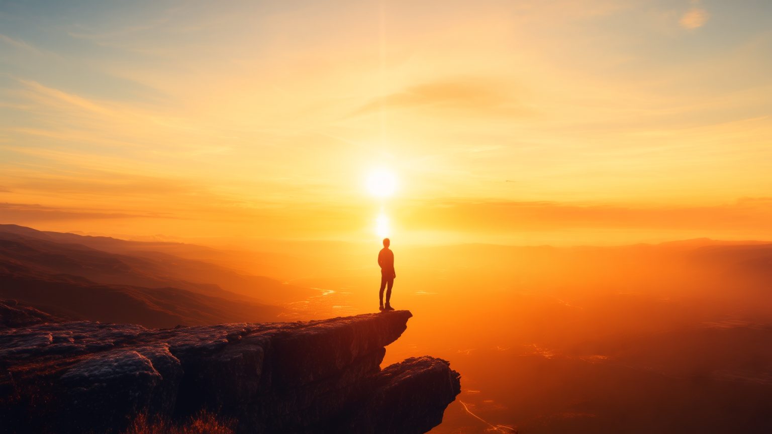 Mindset Transform How To Change Your Mindset: 5 Powerful Steps To Rewire Life