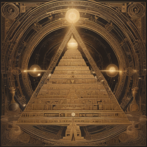 Hermeticism
