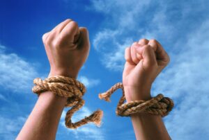 limiting-Beliefs-1