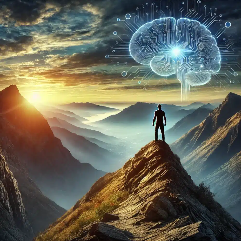 Neuroscience of Willpower