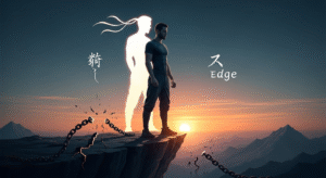 Unlocking Human Potential