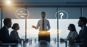 boardroom confidence lack