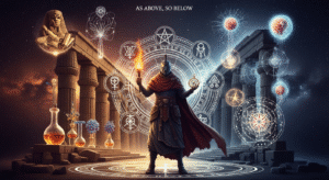 Hermeticism