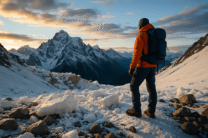 Difference Between Resilience and Toughness 1