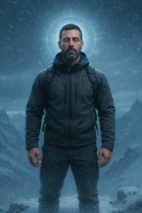 Mental Toughness Under Pressure 1