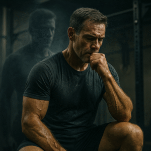 Mindset coach 1