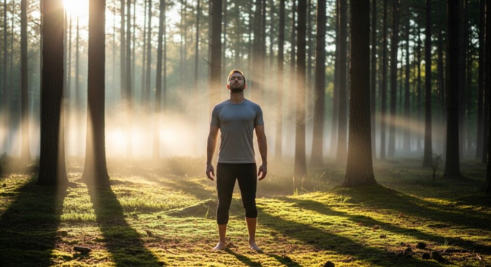 Somatic Alignment