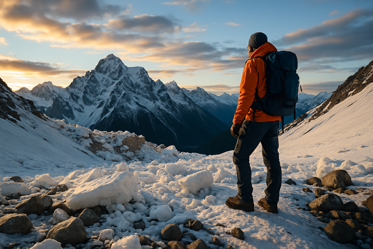 Difference-Between-Resilience-and-Toughness-1