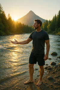 Giving Up vs Surrender 1