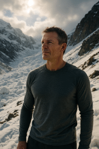 Mental Toughness vs Grit: The Avalanche Lesson High Performers Ignore 2 Mental Toughness vs Grit 1