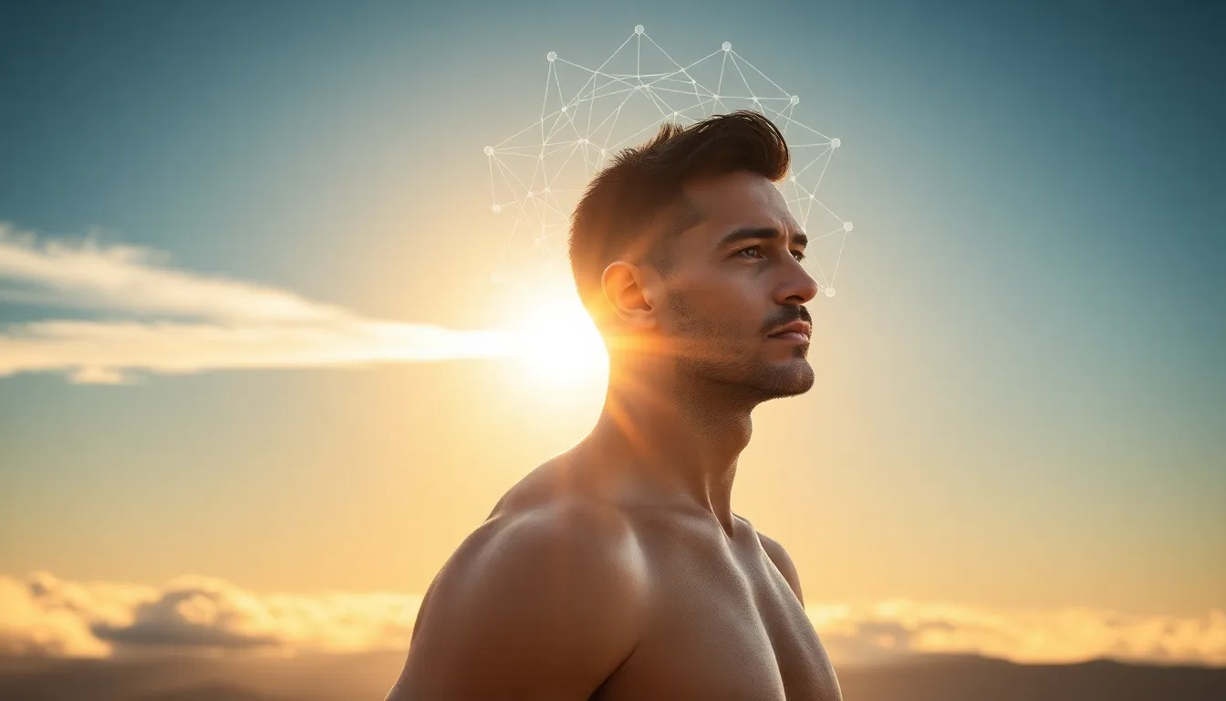 Mindset Coach 4
