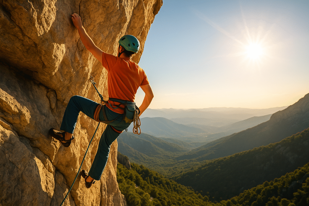personal development plan ideas 1