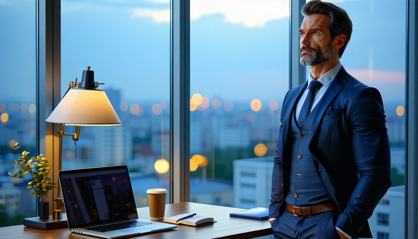 The Psychology of Motivation for Men 2 The Psychology of Motivation for Men