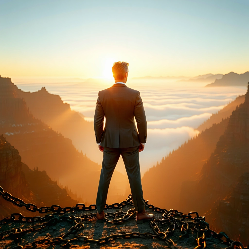 Midlife Crisis in Men: The Hidden Doorway to Purpose and Power 2 midlife crisis in men