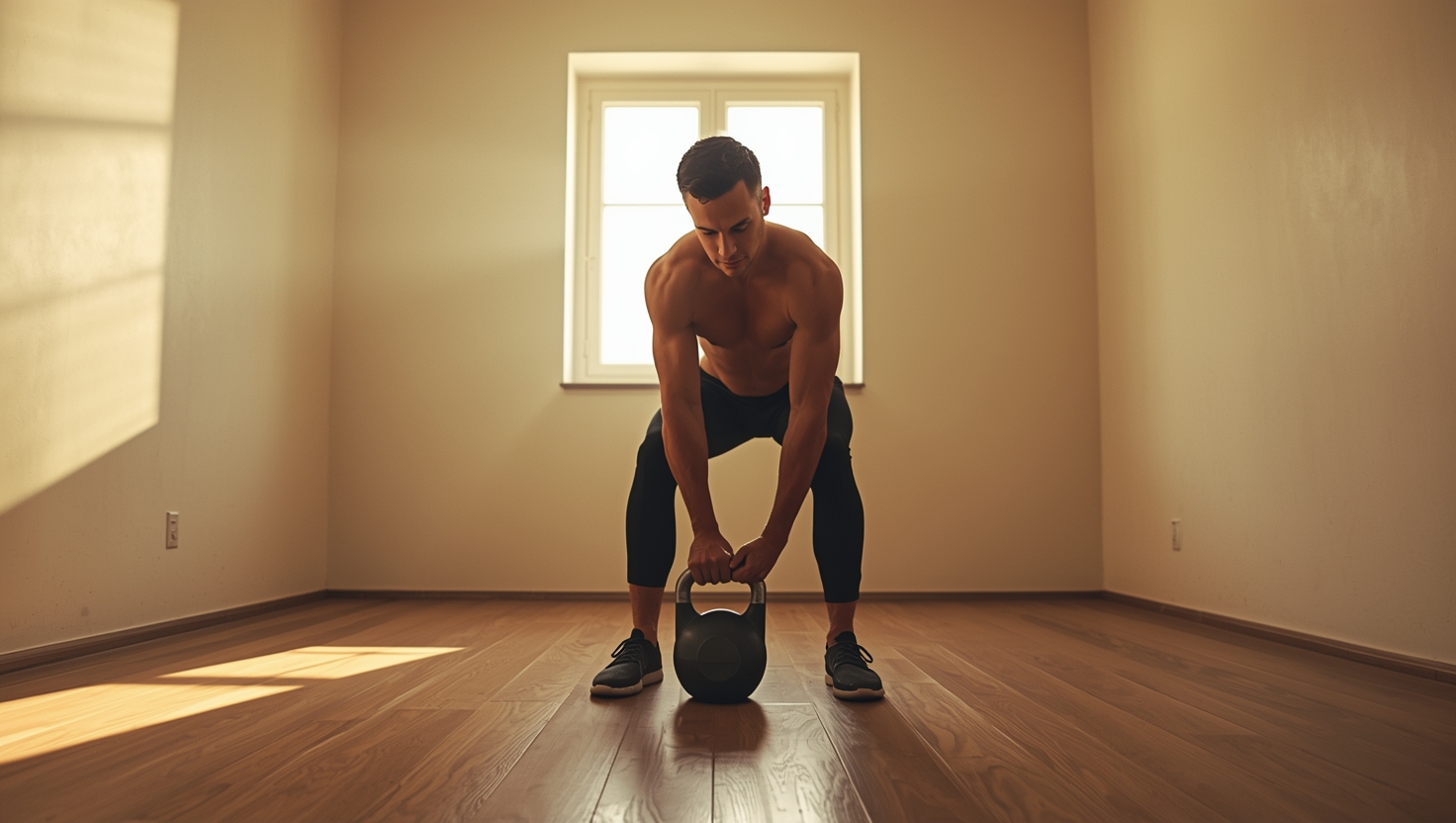 How to Be Disciplined When Motivation Disappears 5 how to be disciplined