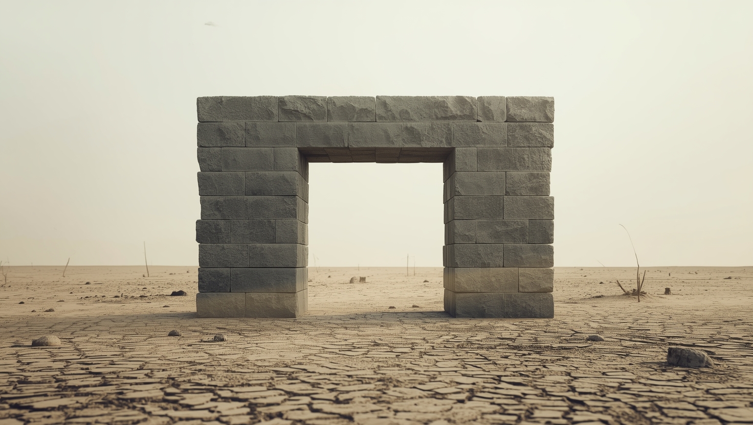 Modern masculinity 1