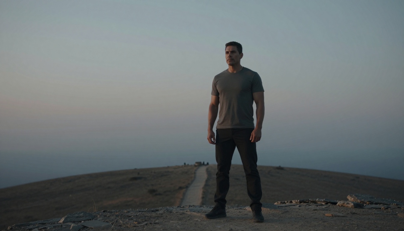 Discipline Systems Fail Because They Stop Matching the Man 4 Discipline systems 1