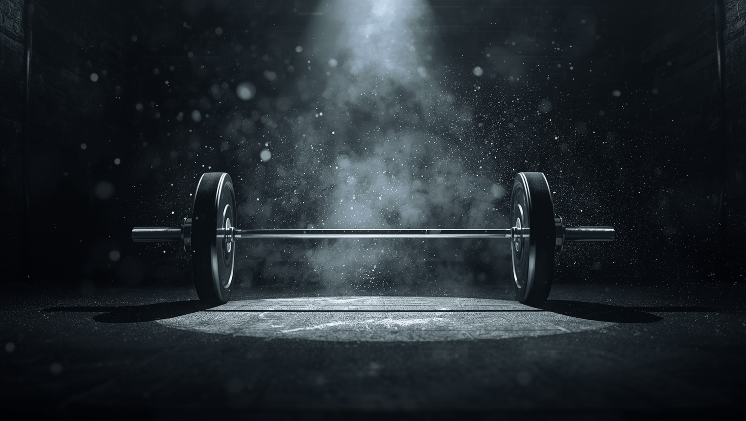 Why Your Workouts Stop Working After 40 6 Hero-banner (2)