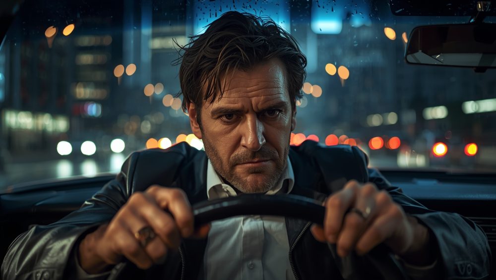 How to Get Motivation Back 1