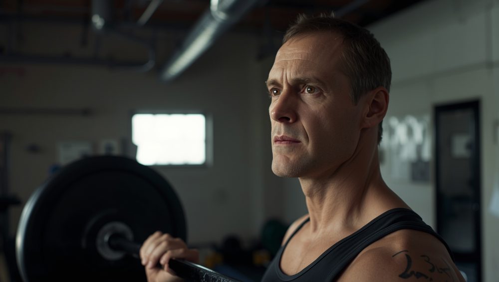 Mental fatigue symptoms 1