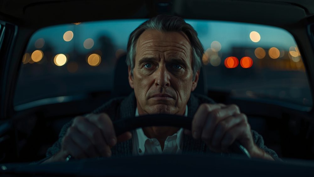 Mental fatigue symptoms 2